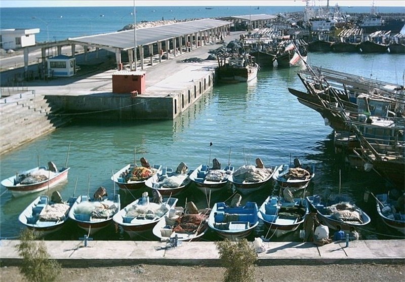 13950220143731567671394