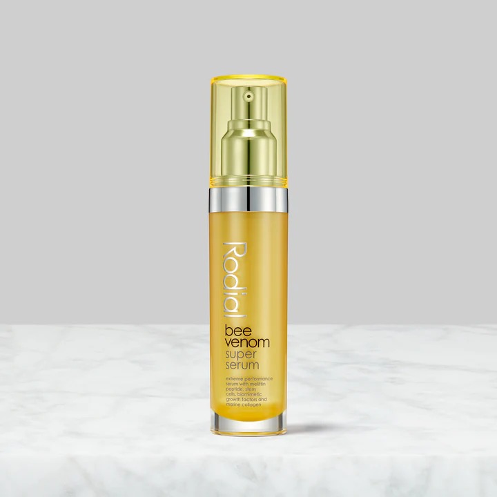Rodial-BeeVenomSuperSerum_1_11zon