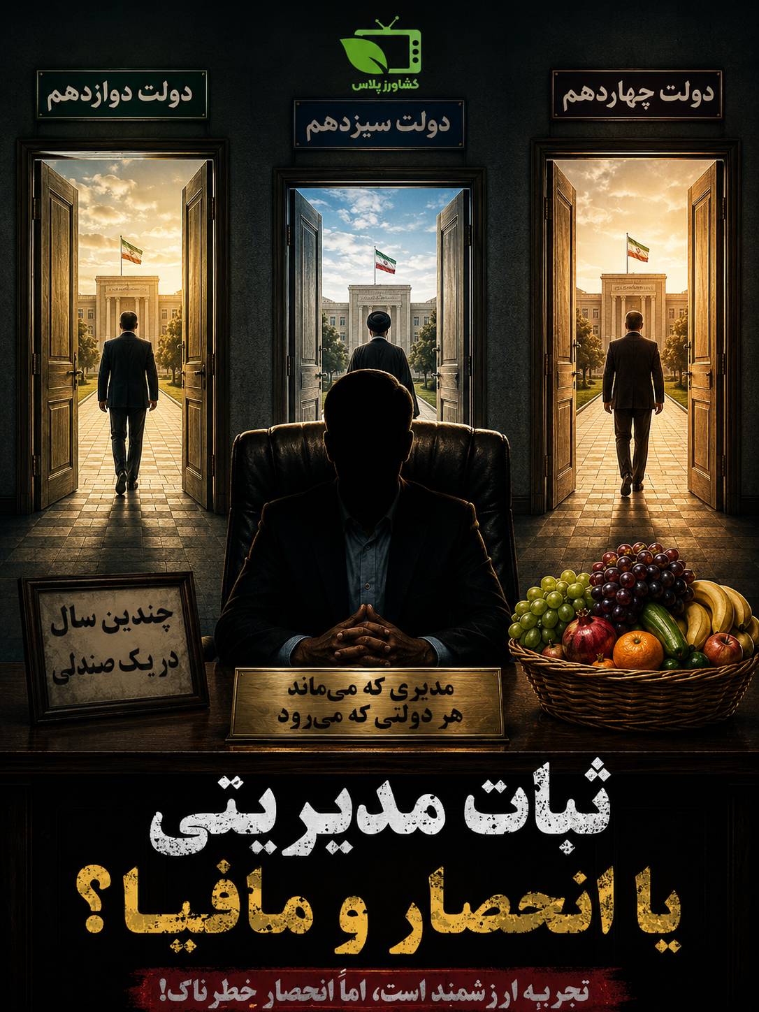 2982146760368987906کشاورزپلاس