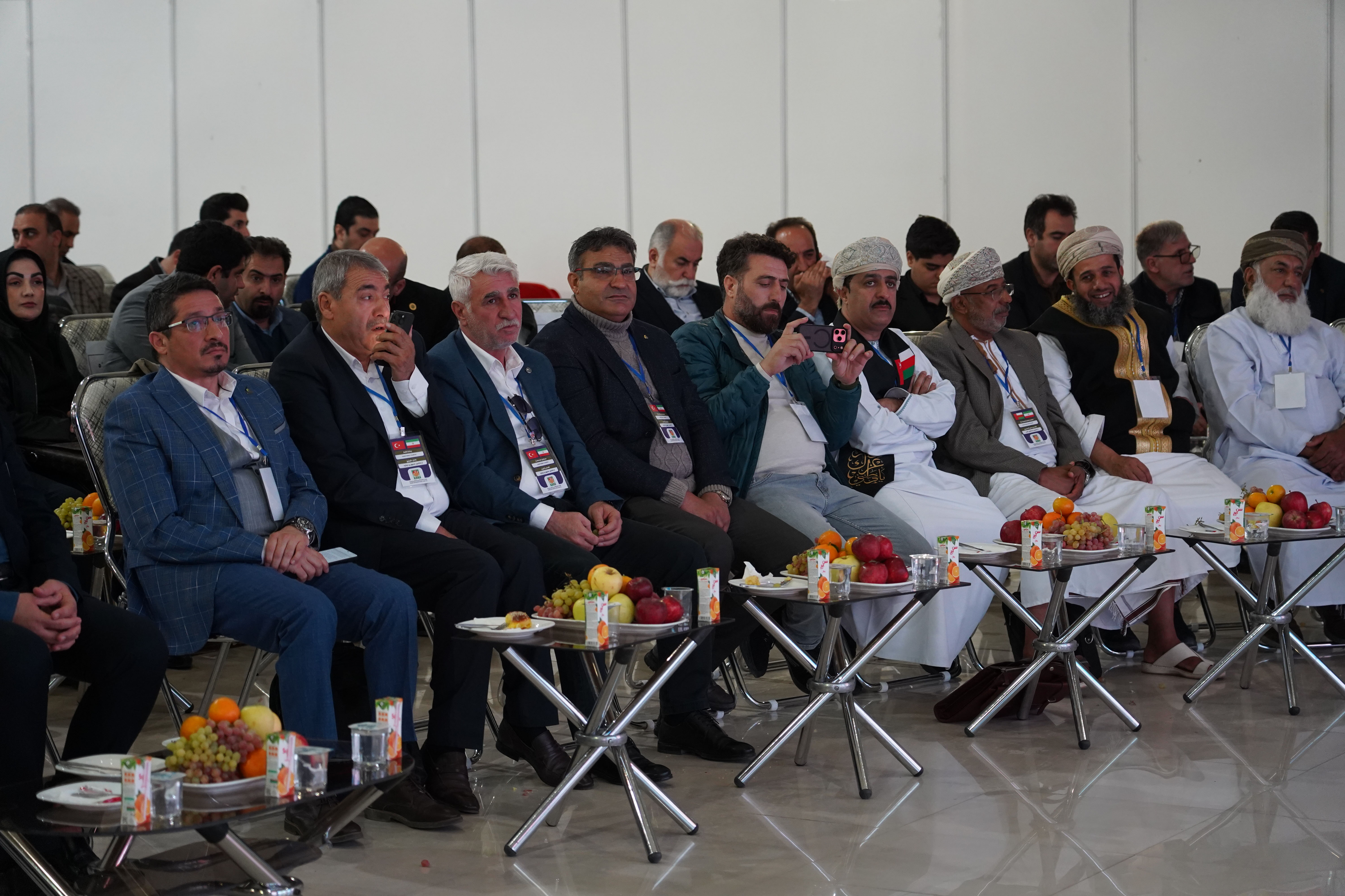 da8af567-d0d1-43e1-8b19-7f3df972fcda