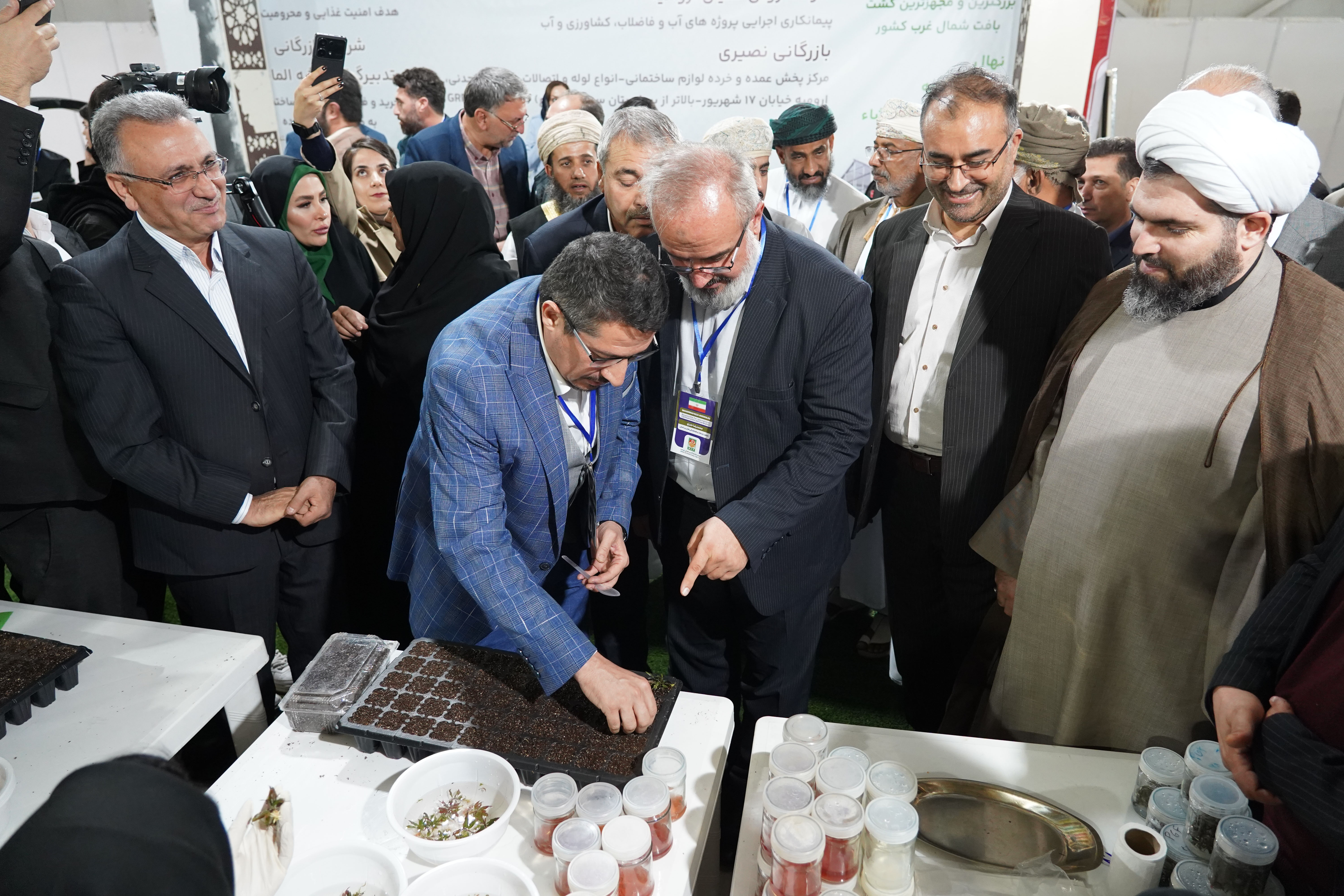 bcf62038-4bfb-4cf3-bbb4-55065f0a9a08