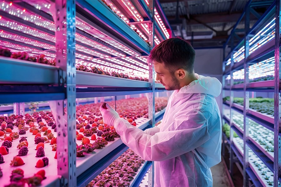 صنایع غذایی2_5