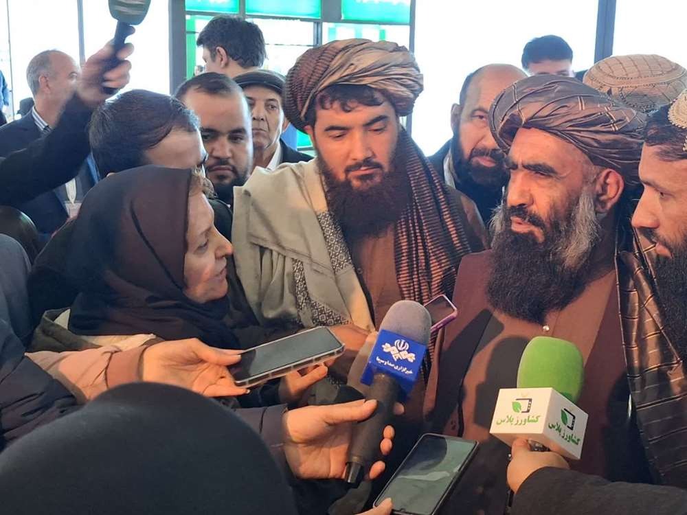 img_20260102_160228_414_11zon