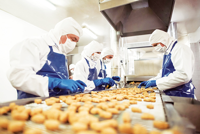 bread-quality-control