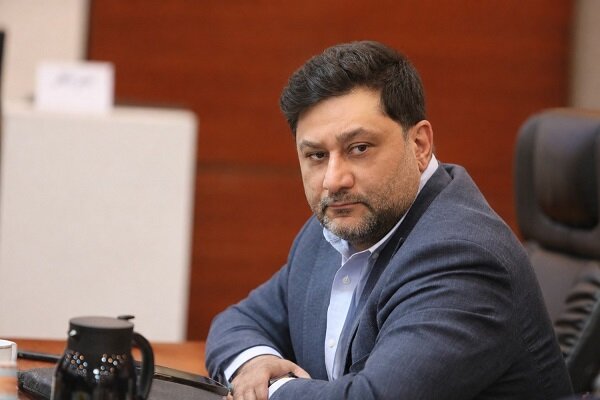 کشاورزپلاس