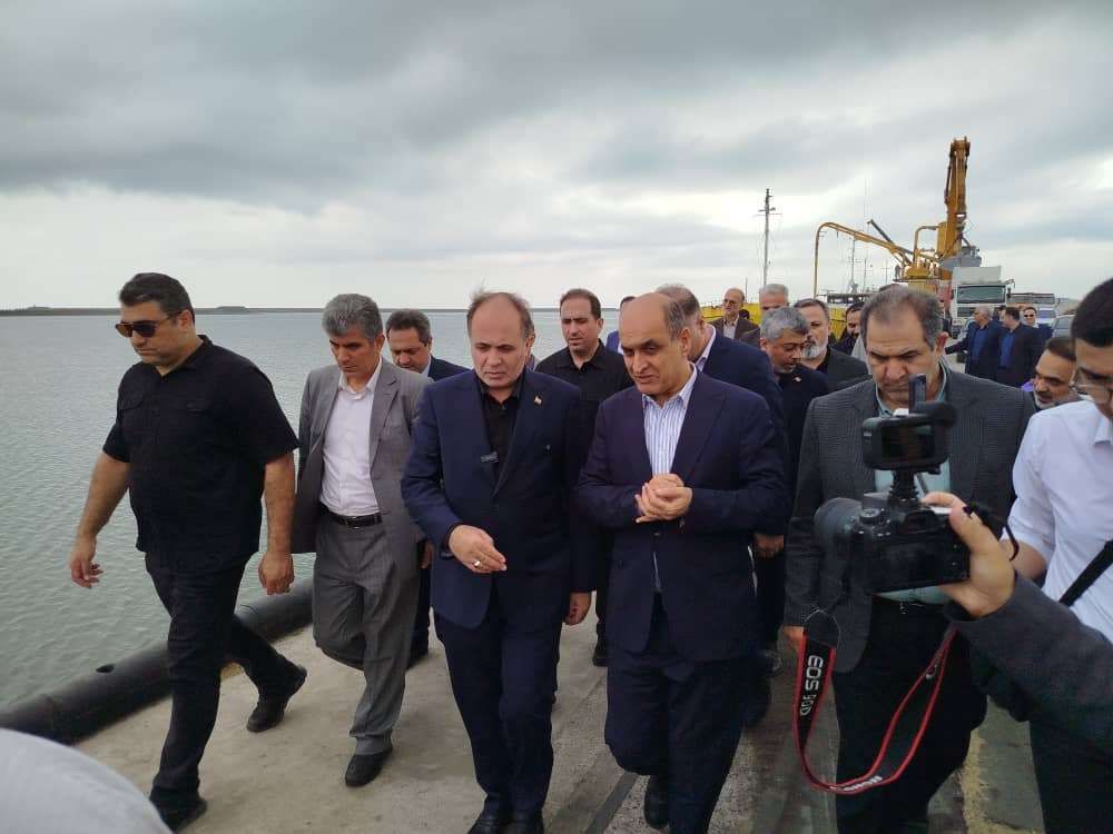 نوری گیلان3