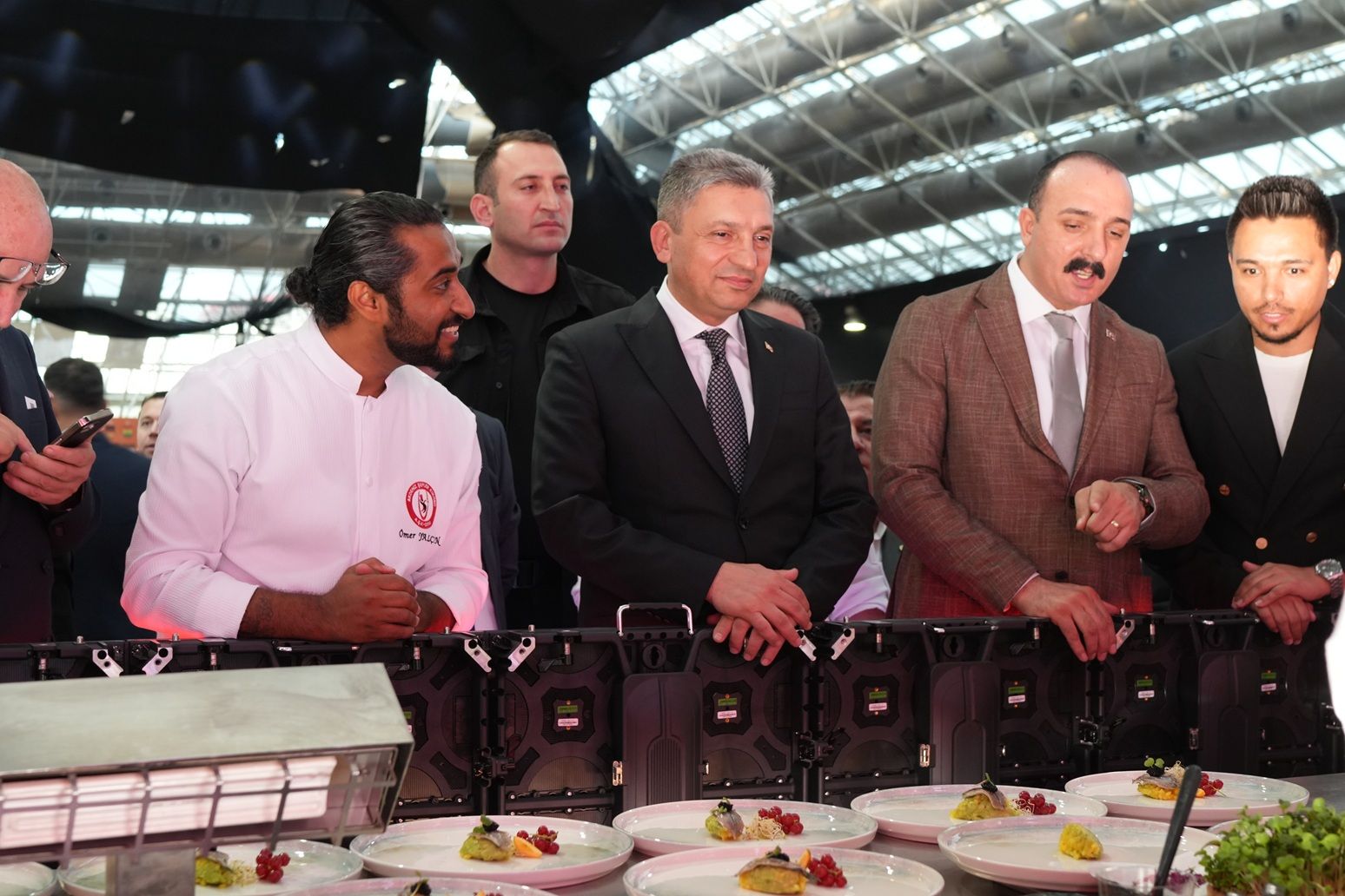 seflerin-bulusma-noktasi-gastroantalya-basladi-4