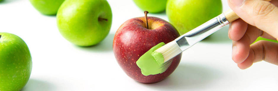 Fraud-in-the-food-industry