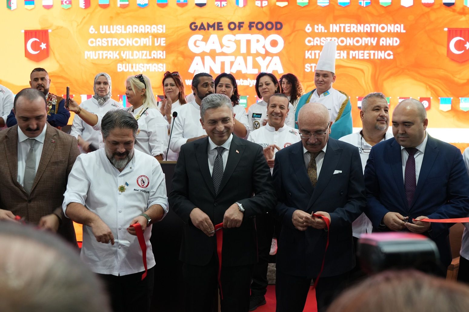 seflerin-bulusma-noktasi-gastroantalya-basladi-3