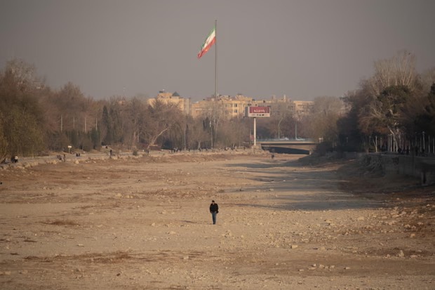 گاردین3_2