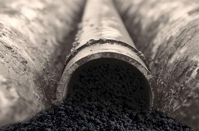 designer-biochar-pipe_11zon