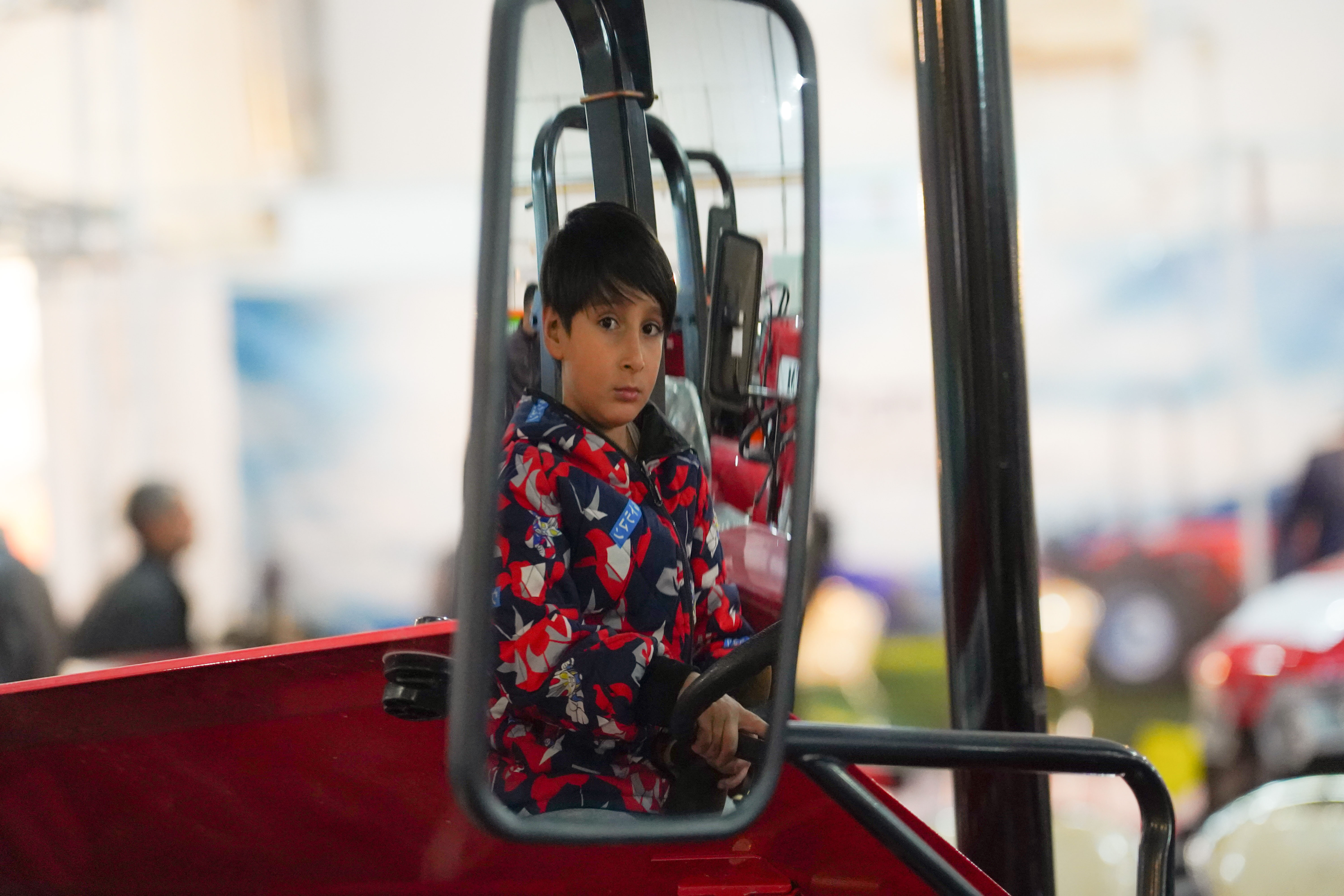 6287e246-ef68-416e-827f-75d84e92f077