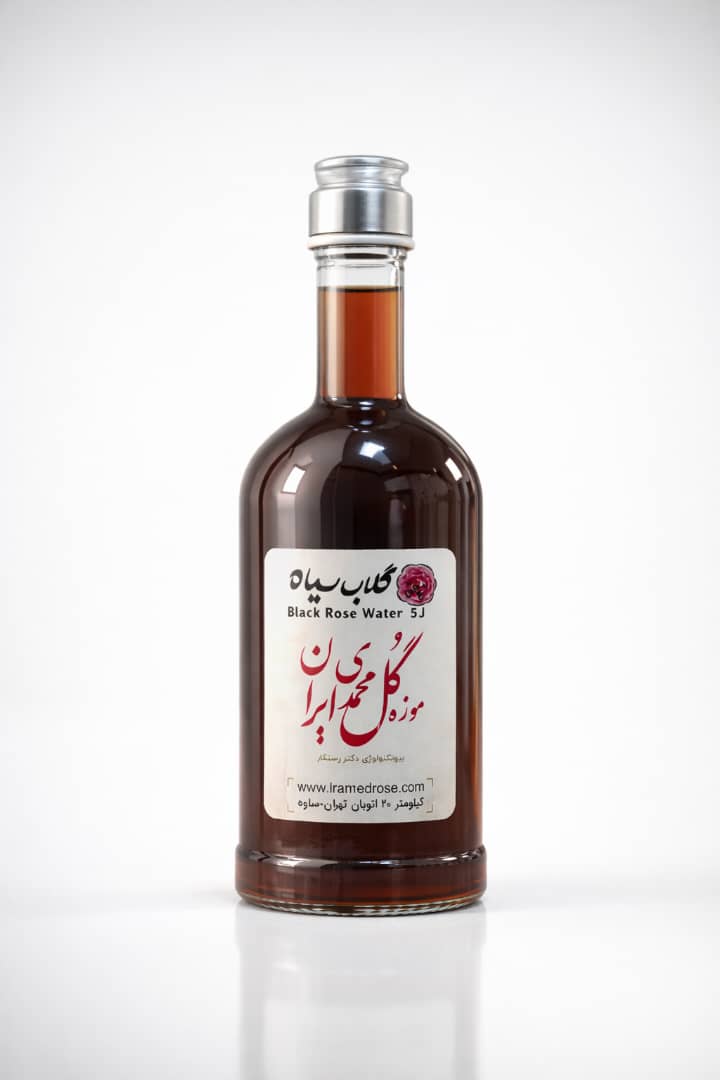 49a503d6-41b7-4939-978d-94e0ecef6f0c