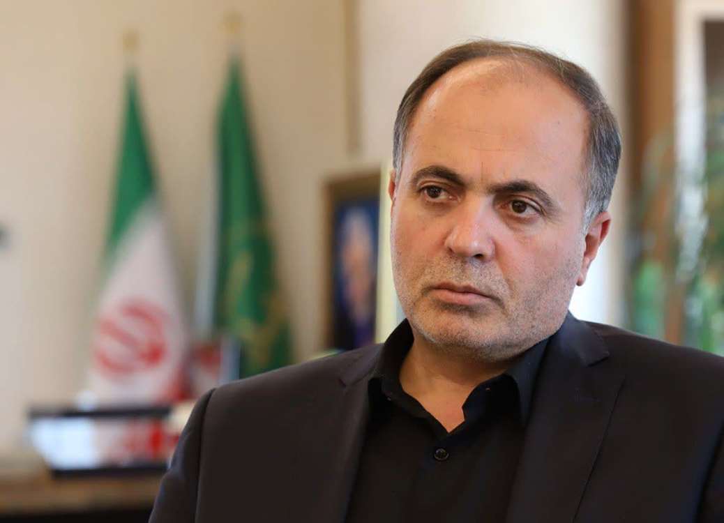 وزیر1