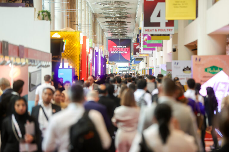 Gulfood-Dubai-768x512