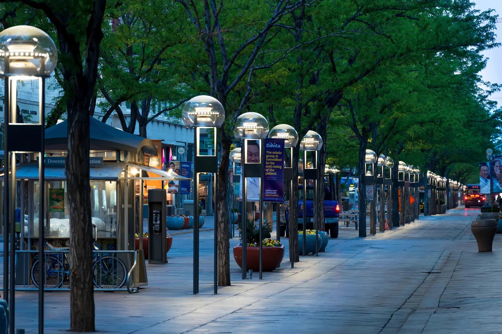16th-Street-Mall-Project-LF-02_1_11zon