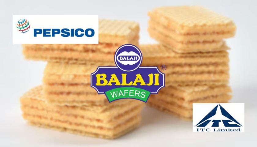 ITC-PepsiCo-Balaji-840x480.png_11zon