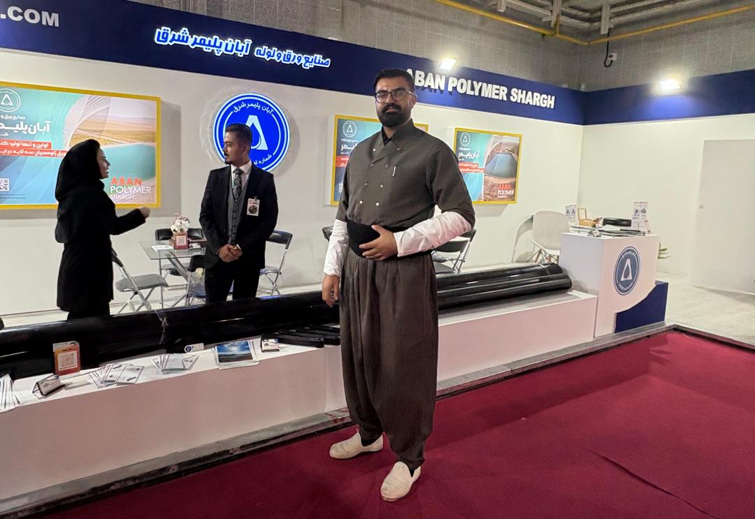 698feb9c-4547-4898-b688-cff89d3b97e0 (1)