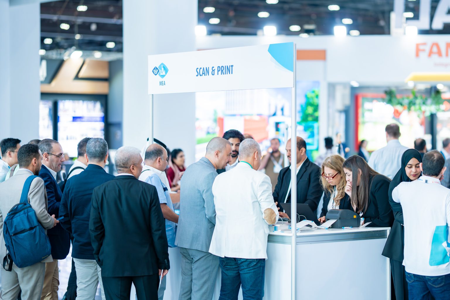 VIV-MEA-2025-image1-1536x1024