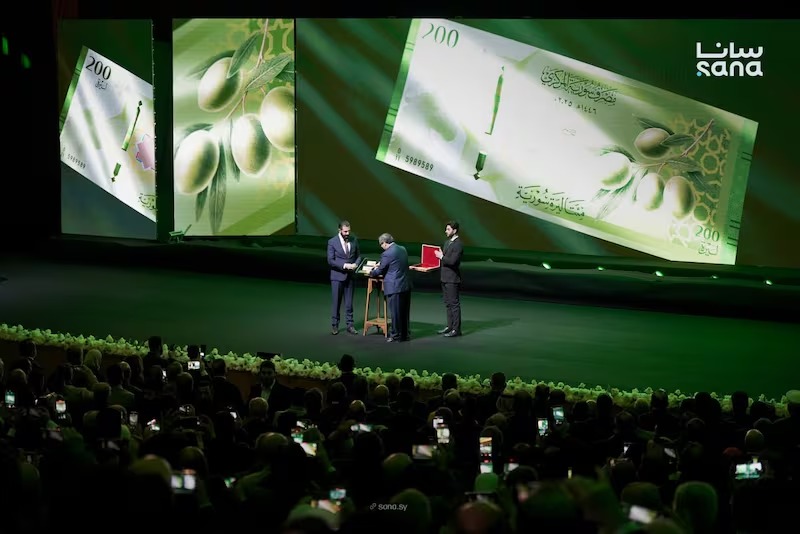 C5QNKM6KB5HU5GVCFSDJIRRY6I (1)_11zon