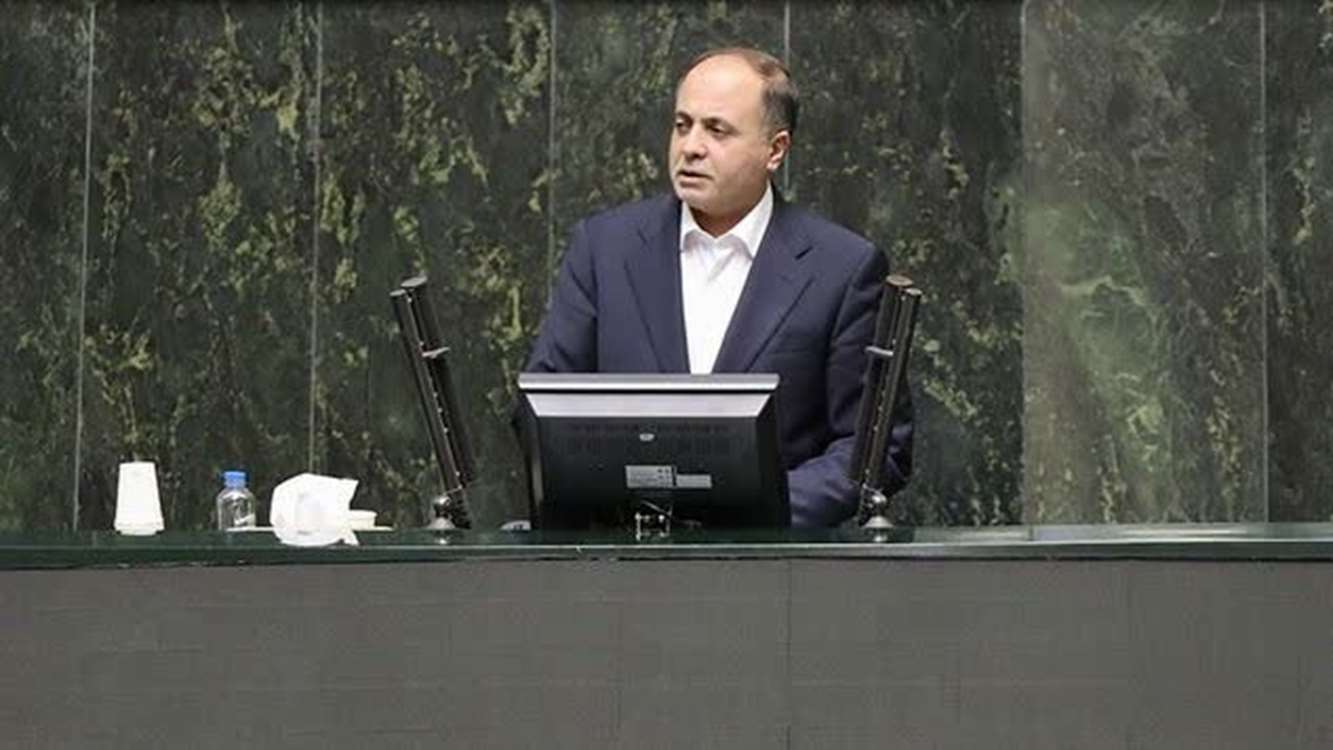وزیر4