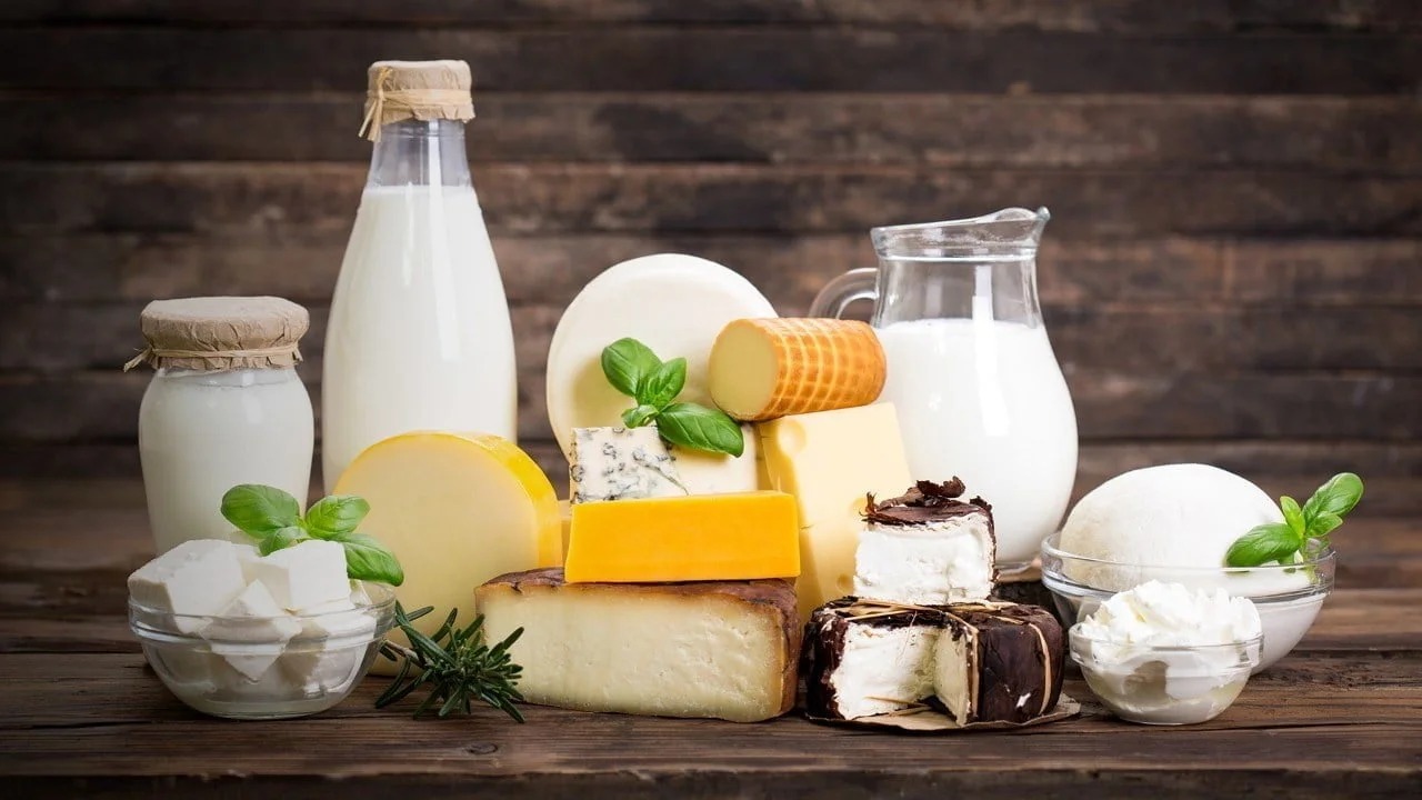 milk-dairy.jpg_11zon