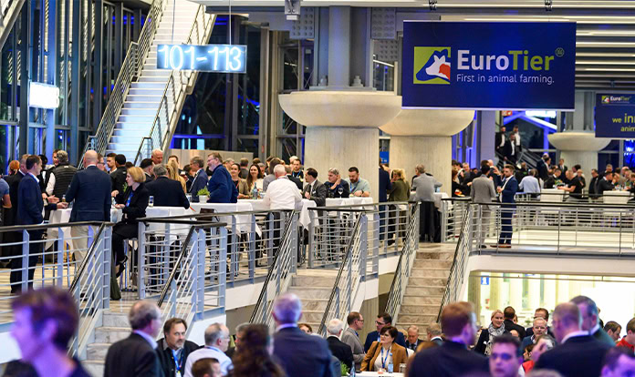 EuroTier-2024-successfully-opens-its-doors