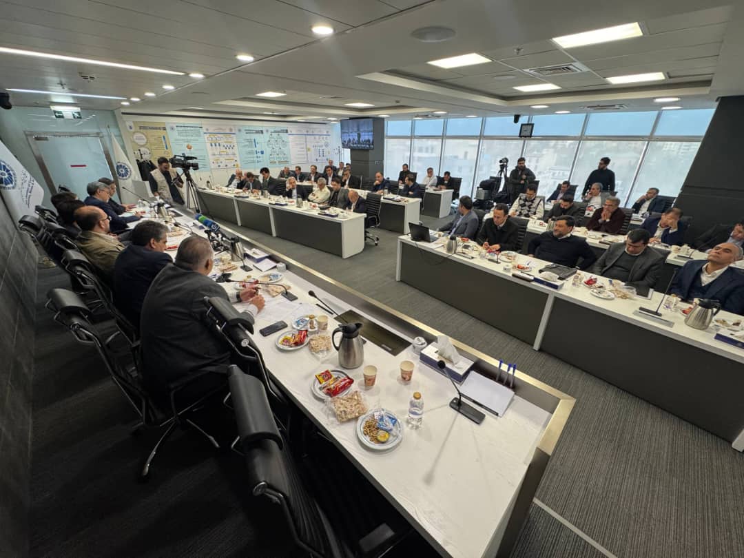 298764ba-e4c5-4af9-b5ea-abe174a57be8