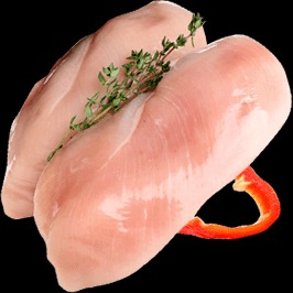 chicken-slice-9_11zon