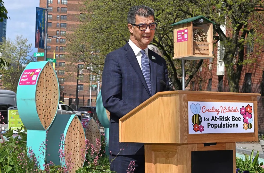 4-25-24-nyc-department-80663214_2_11zon