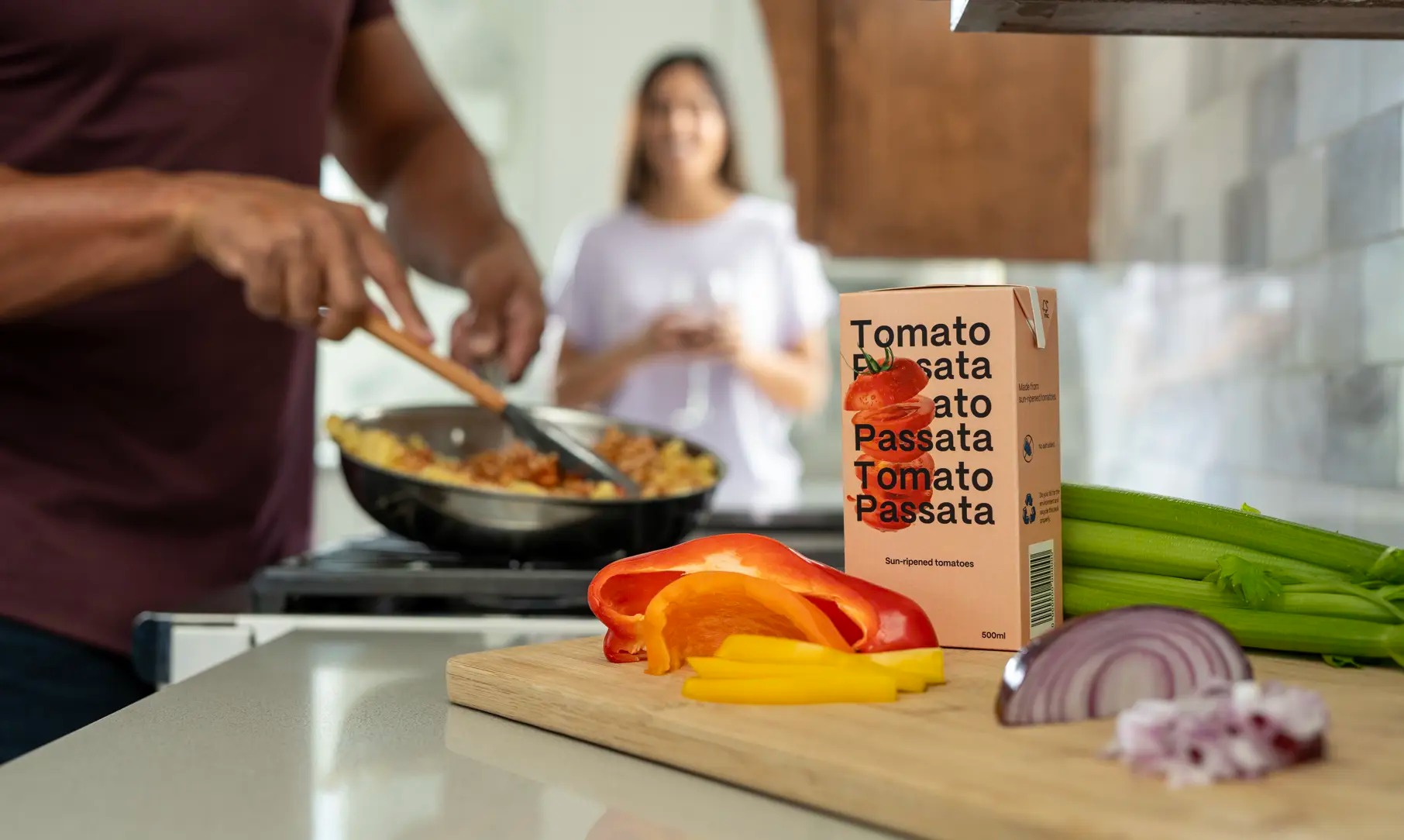 _a735664_couple_cooking_kitchen_carton_cb6_11zon