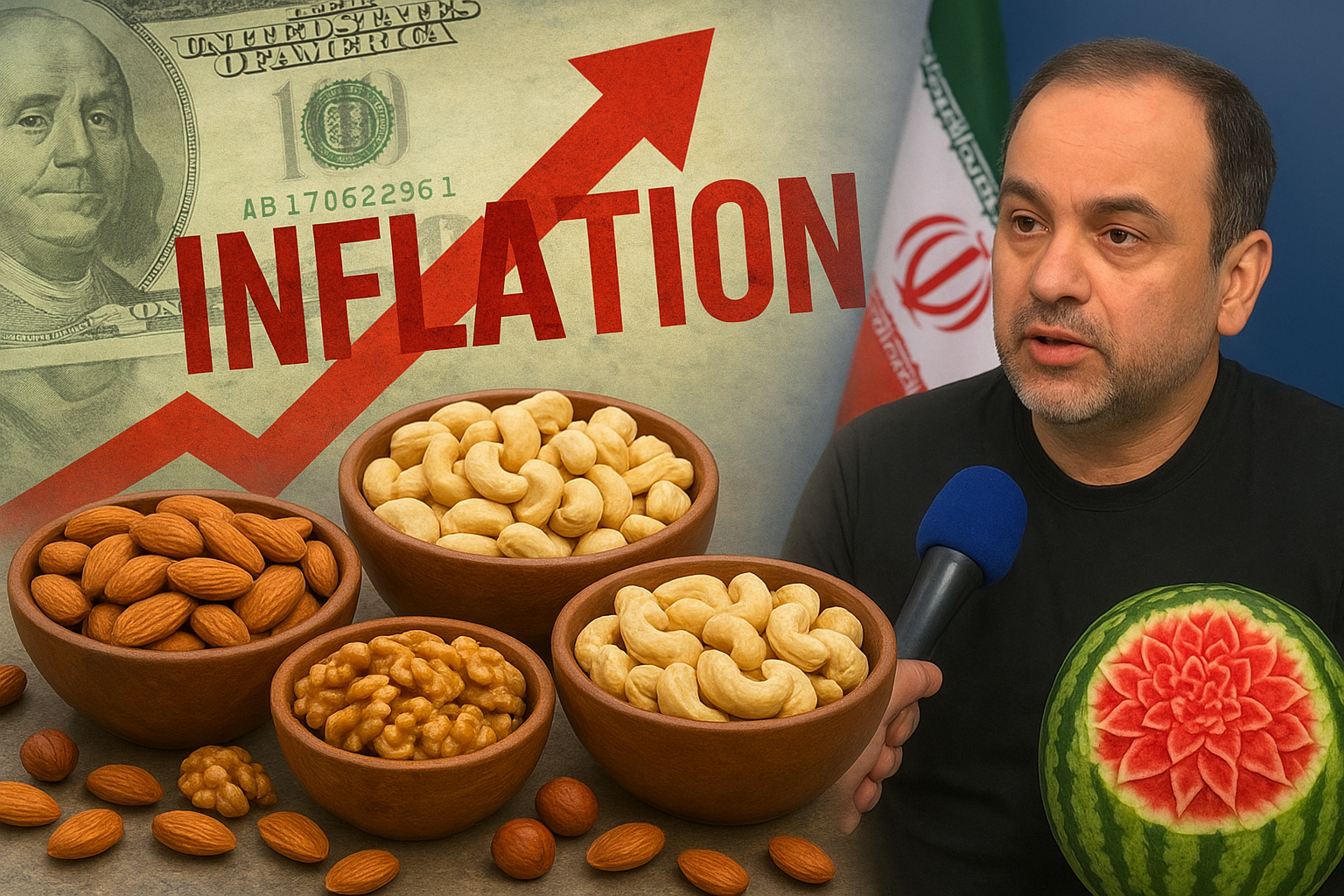 de0a117b-3e22-47ae-a866-d9d4935faea3