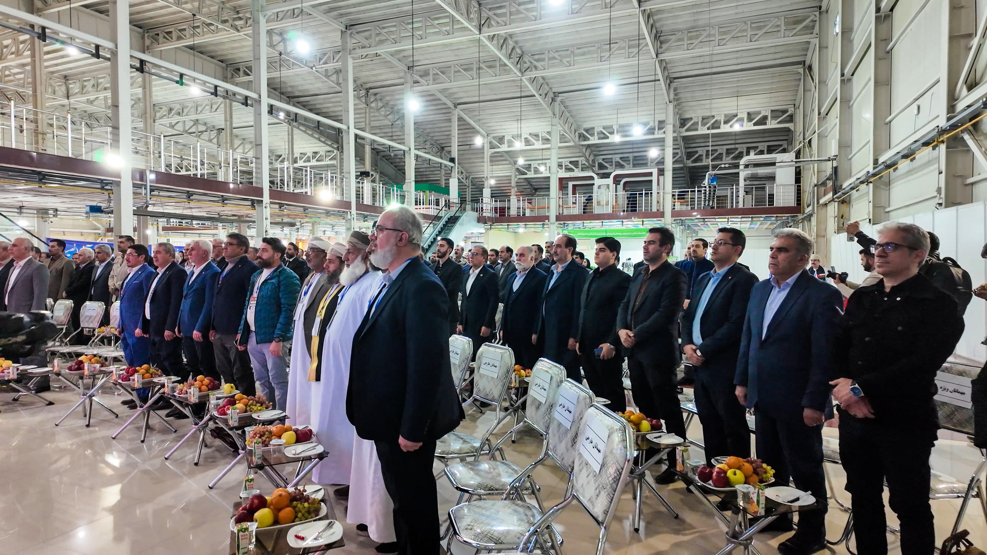 6f890275-da48-44b6-a78a-ea4a59b459ac