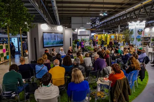 filters_quality(80)_format(webp) (2)_2_11zon