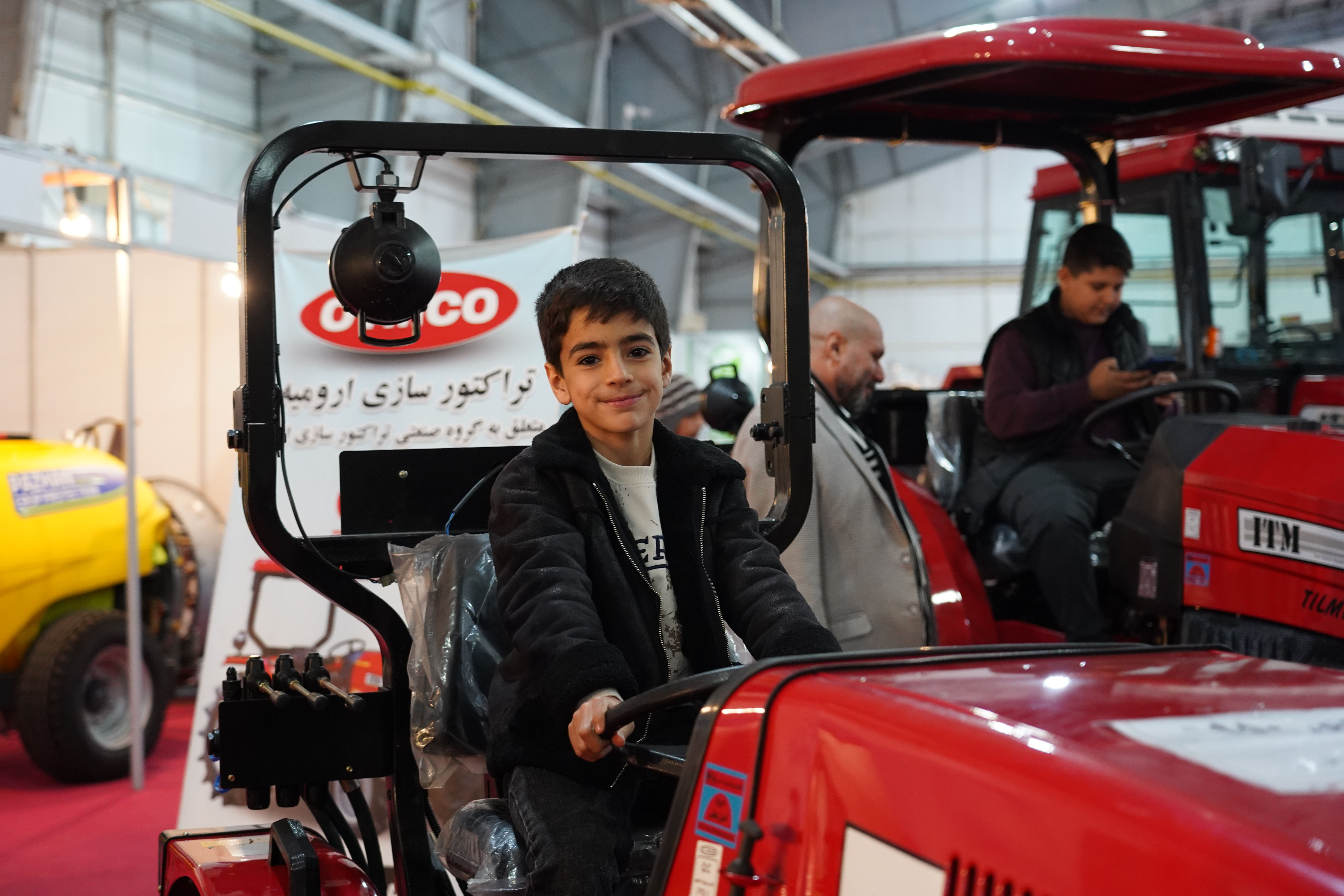 e78fc894-1849-42d9-ac65-bc6766a016cc