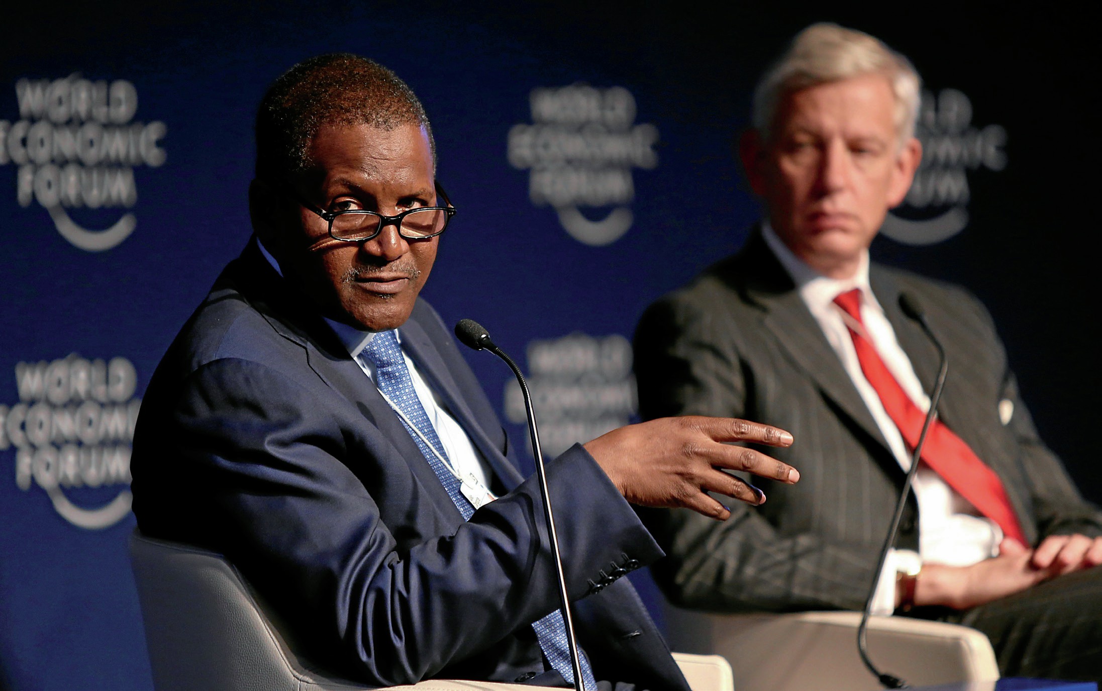 business_review_2019_09_01-imagesimg26_3_jpg-16e9bd1b60999750afb876b5031e8a91