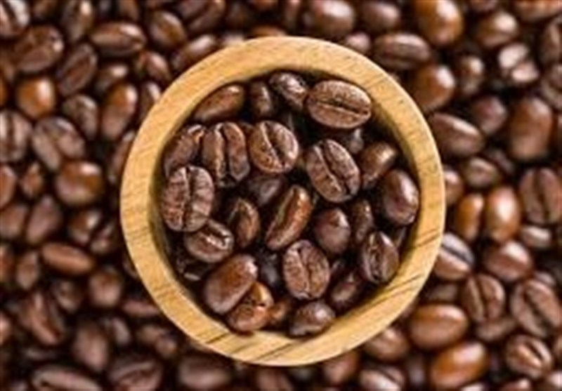 1405040611111423937267644