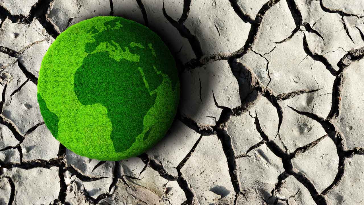 AdobeStock_444365647