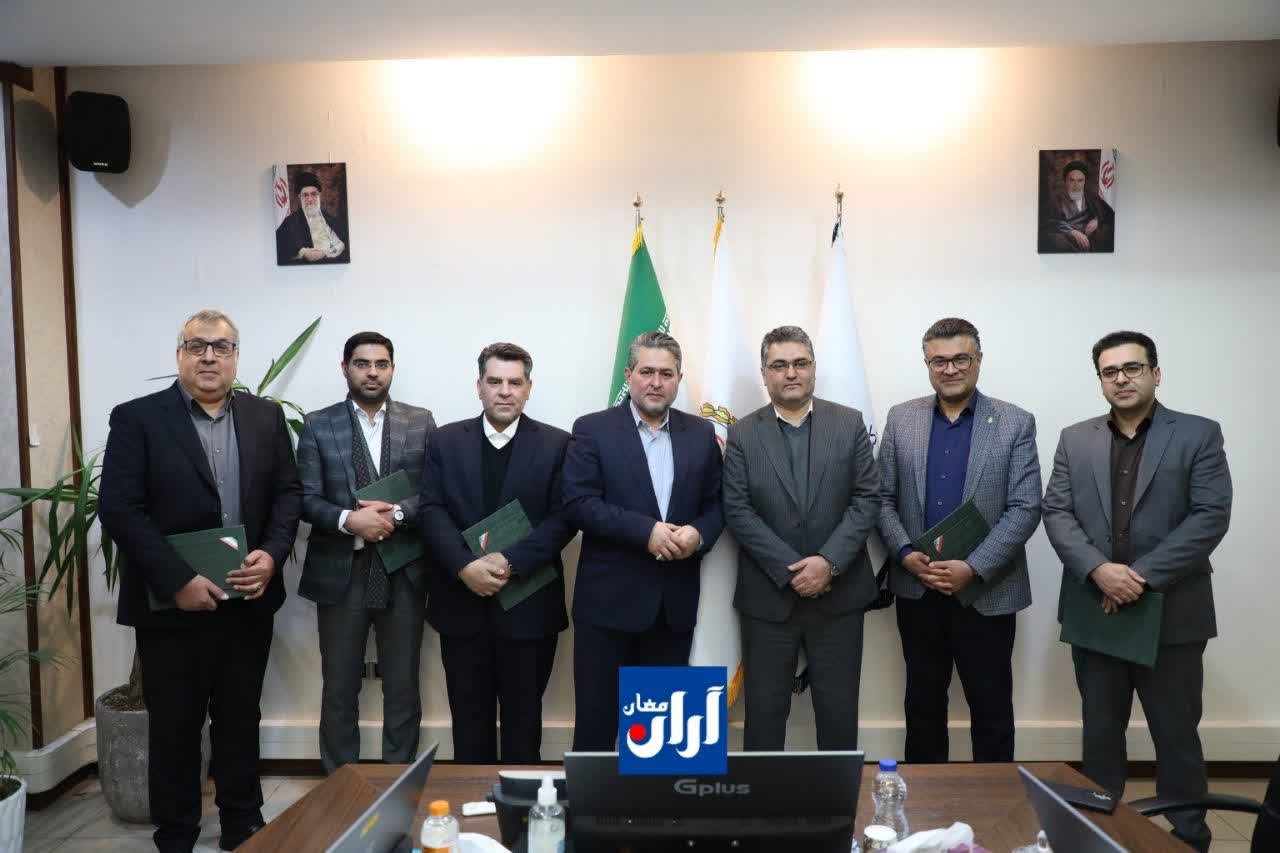 9e86631c-3729-4224-b65c-563c7a5d3fee