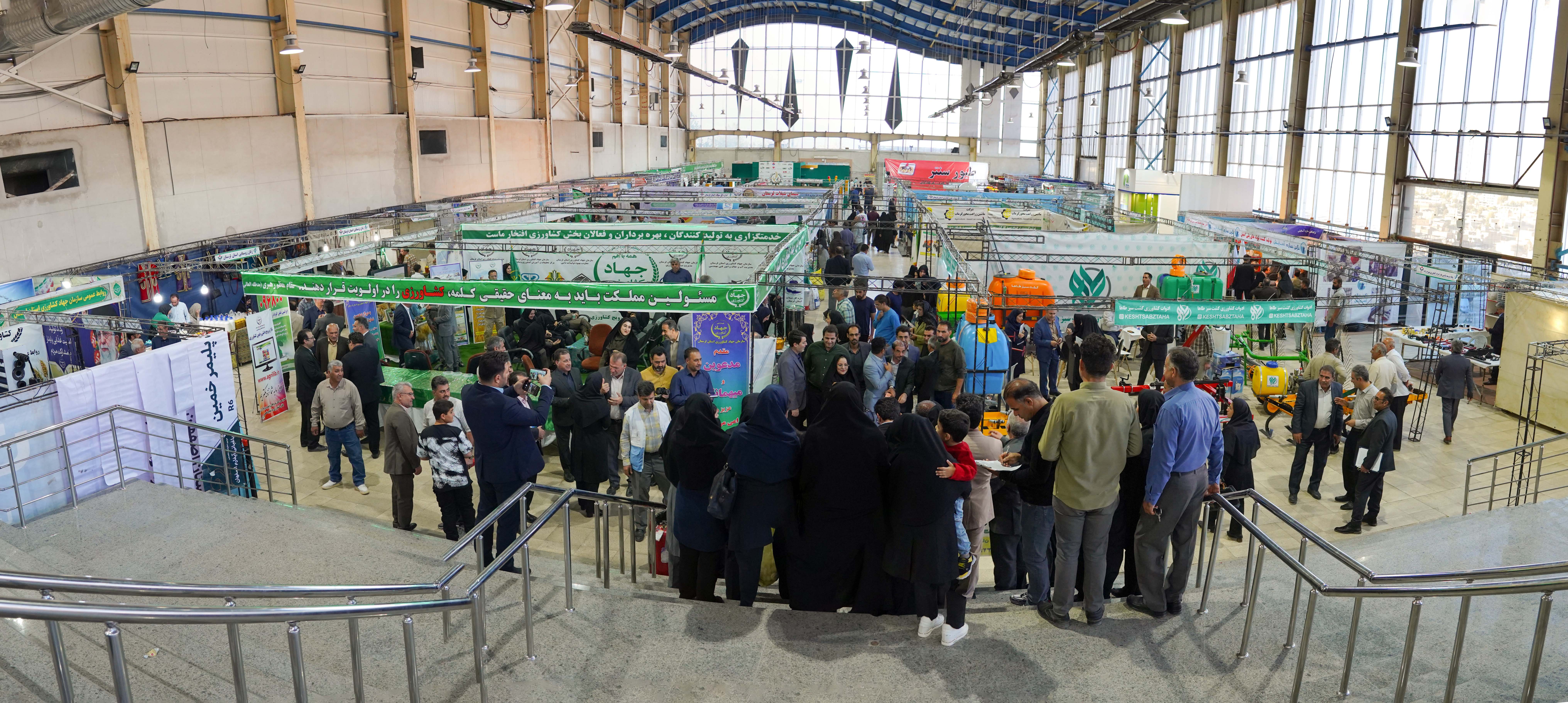 Untitled_Panorama-1_1