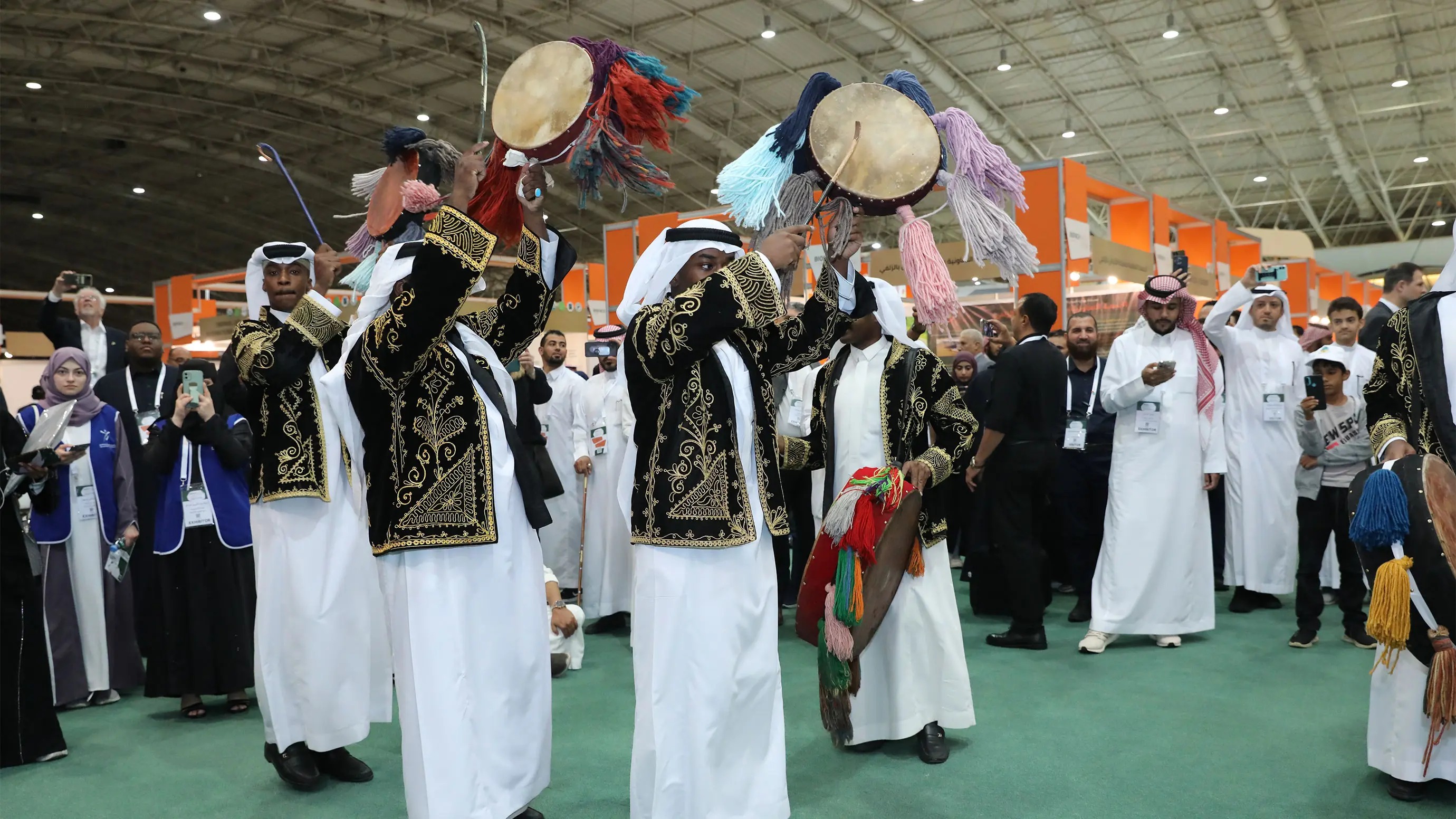 biofach-saudi-arabia-n-image-slider-folklore_2_11zon