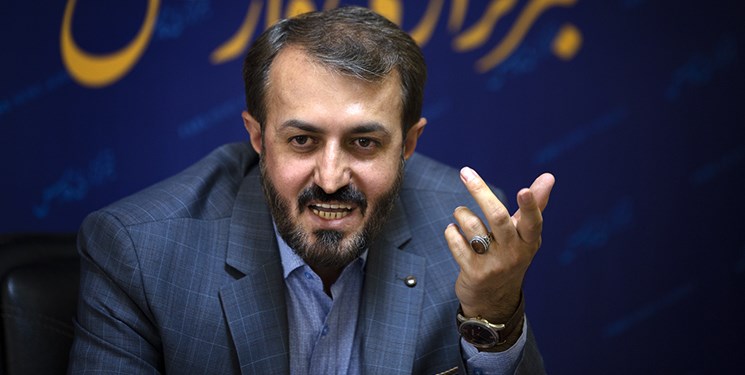 14000227000668637568658041614947_49268_PhotoN