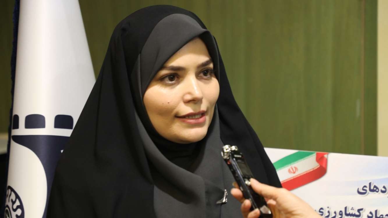 نوید1_crop