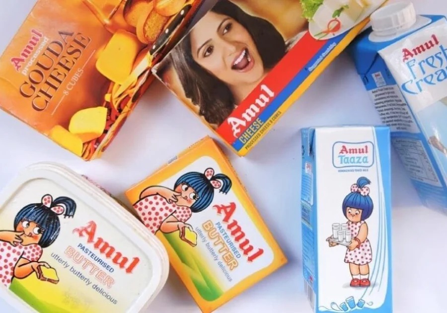 amul_11zon