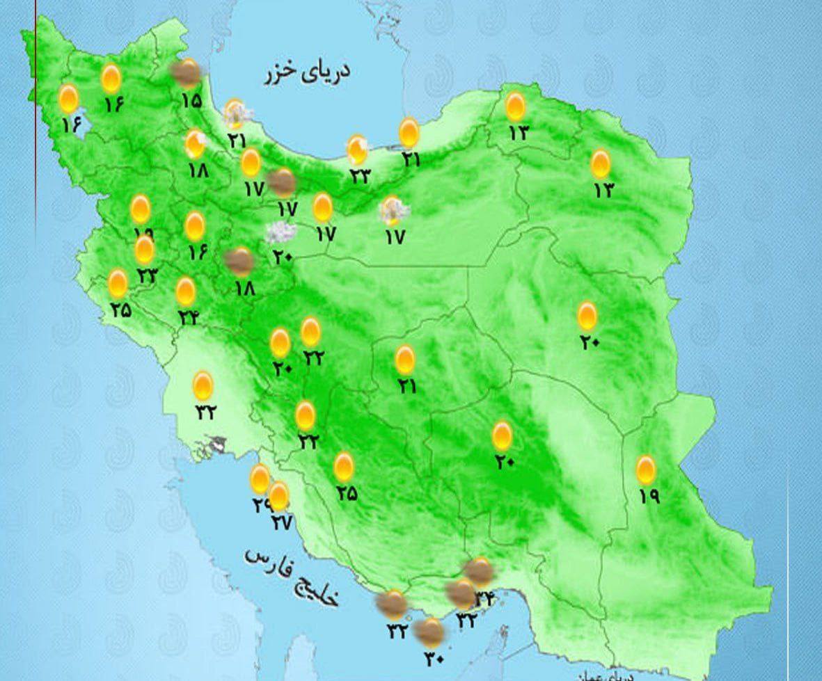 photo_2025-11-10_08-40-10
