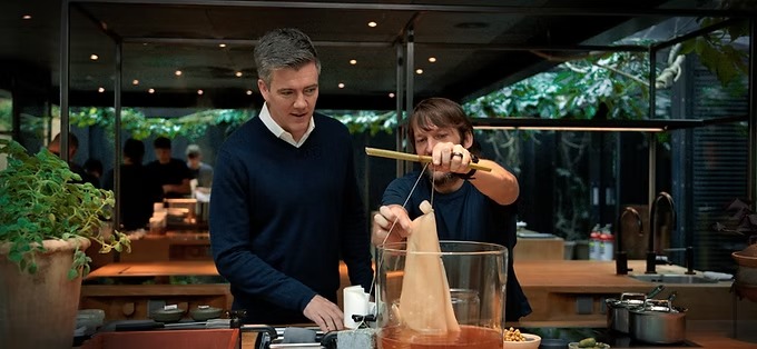 8a42ce_0ea7d971694a4a4897fa6f1a3e837b0a~mv2_11zon