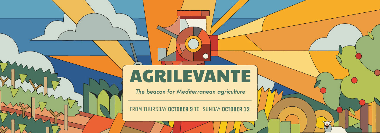 banner-home-partenza