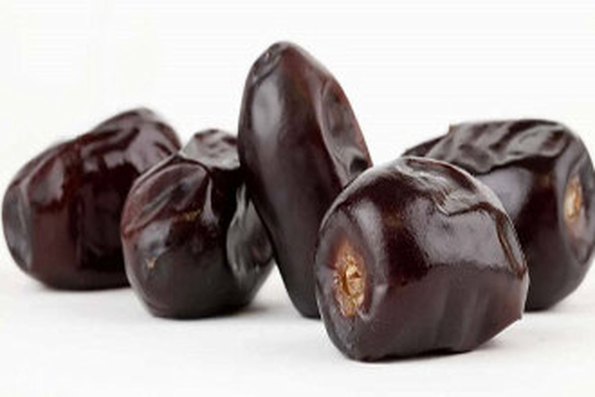 b0550289-5ce1-4b57-bc97-f11f0c7615e3