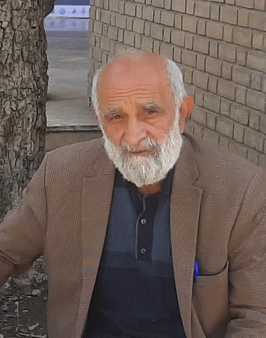 IMG-20251125-WA0013 (1)