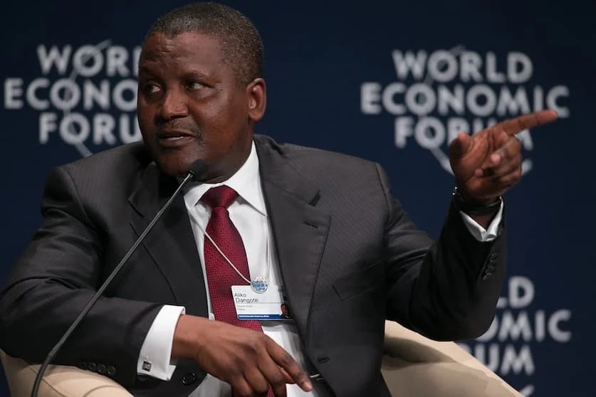 Aliko-Dangote-Billionaire_2_11zon